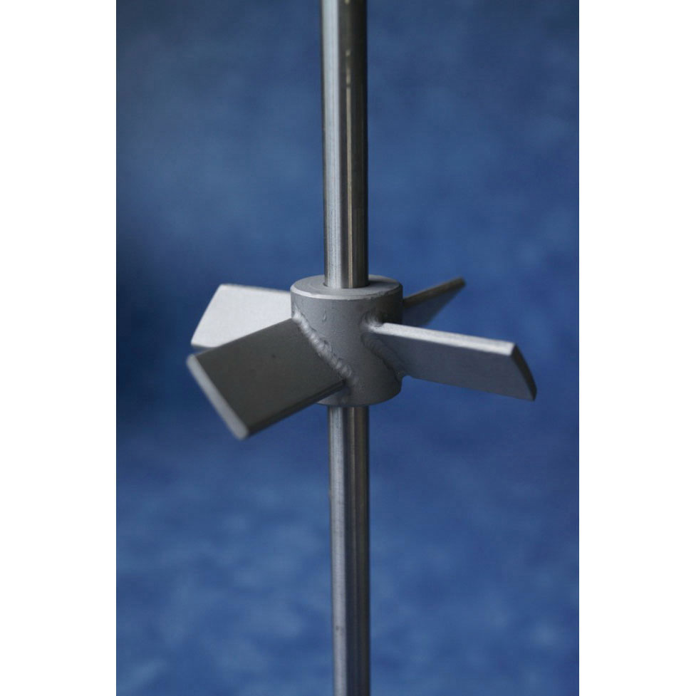 Scientific Machine 4054-102