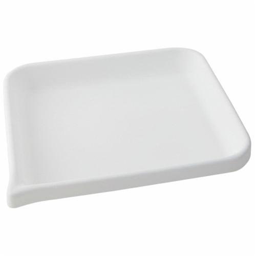 Dynalon&reg; Labware 409214