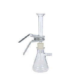 DWK Life Sciences (Wheaton) 419325