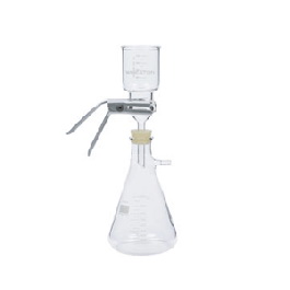 DWK Life Sciences (Wheaton) 419347