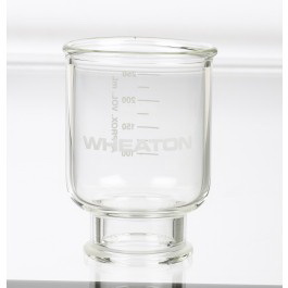 DWK Life Sciences (Wheaton) 419350