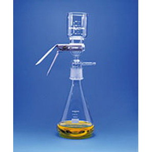 DWK Life Sciences (Wheaton) 419390