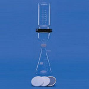 DWK Life Sciences (Wheaton) 419470