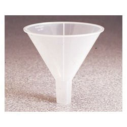 Nalgene&trade; 4252-0080