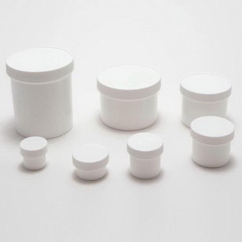 Dynalon&reg; Labware 426325-0400