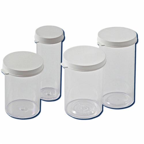 Dynalon&reg; Labware 426364-05