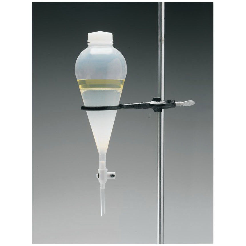 Nalgene&trade; 4301-1000