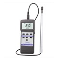 Traceable&reg; 4330