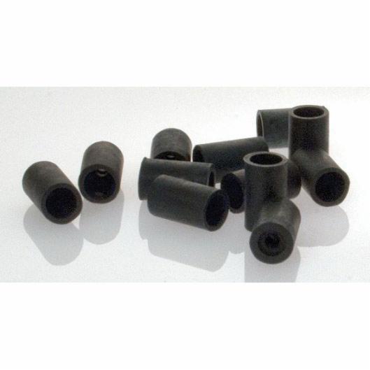 DWK Life Sciences (Kimble) 44870R-99