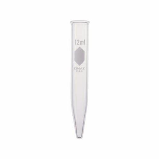 DWK Life Sciences (Kimble) Kimax&reg; 45194-12