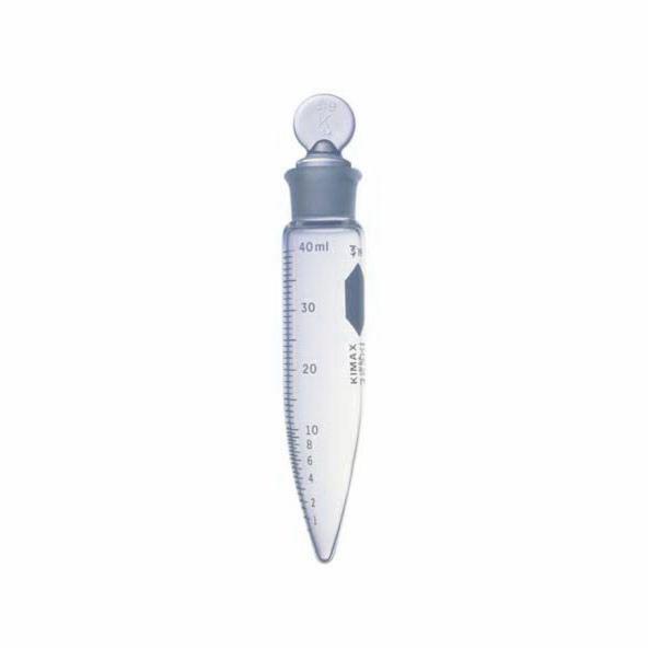 DWK Life Sciences (Kimble) Kimax&reg; 45201-10