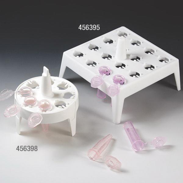 Globe Scientific 456398