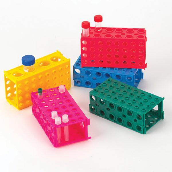 TuffBlok&trade; 456940AST