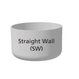 Metal Technology 50-0010SW