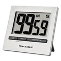 Traceable&reg; Giant-Digit&trade; 5011