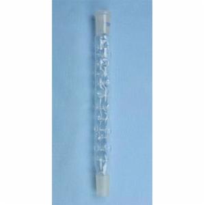 DWK Life Sciences (Kimble) Kimax&reg; 503500-0221