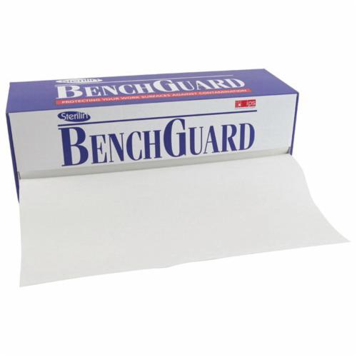 BenchGuard&trade; 504314-0002