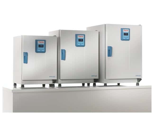 Heratherm&trade; 51029321