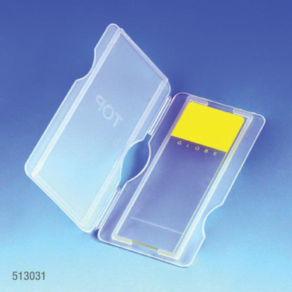 Globe Scientific 513031