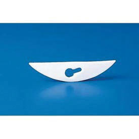 Scientific Machine 530-01