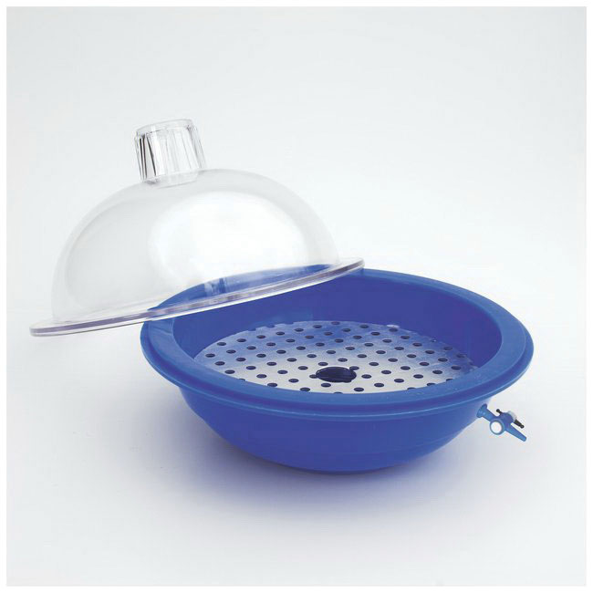 Nalgene&trade; 5310-0250