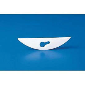 Scientific Machine 535-00