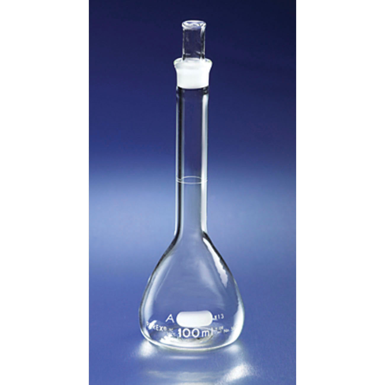 Pyrex&reg; 5640-3L