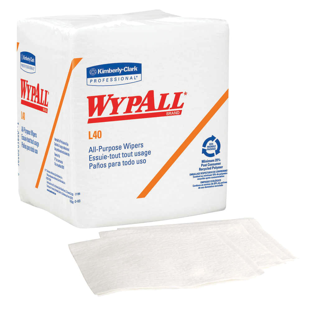 WypAll&reg; 5701