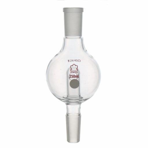 DWK Life Sciences (Kimble) 570200-0114