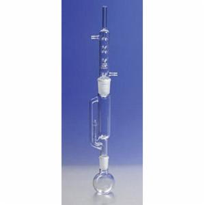 DWK Life Sciences (Kimble) 585050-0022