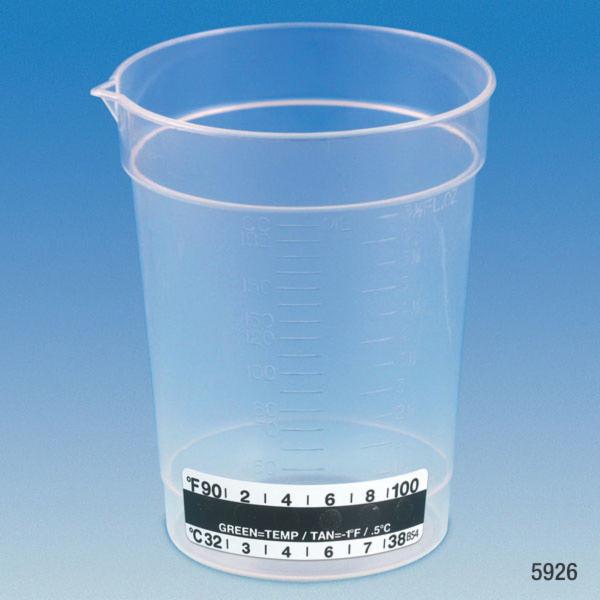 Globe Scientific 5926