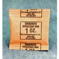 Drierite&trade; 60011