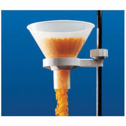 Globe Scientific 600170