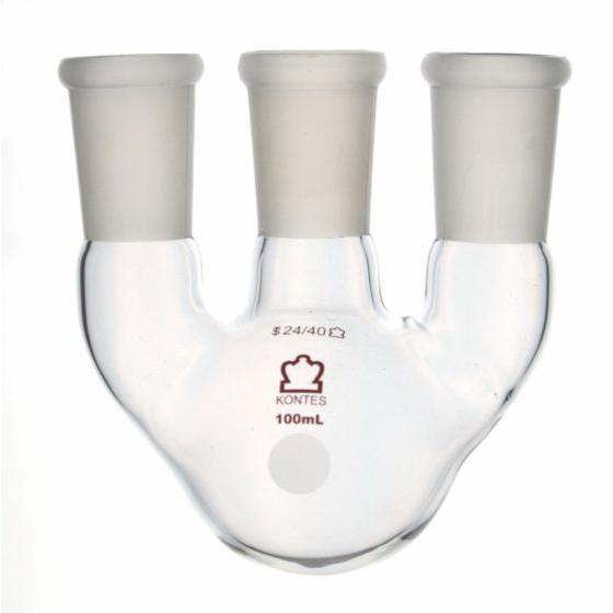 DWK Life Sciences (Kimble) 606000-0224