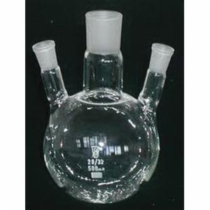 DWK Life Sciences (Kimble) 606020-0219