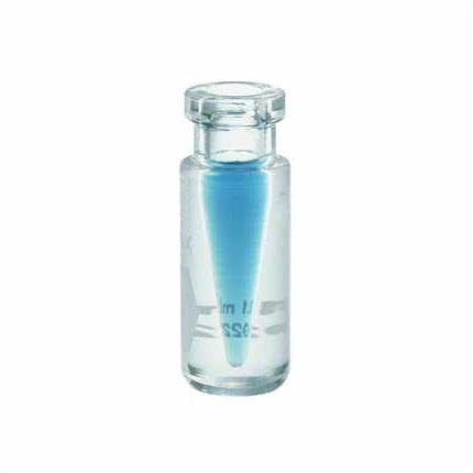 DWK Life Sciences (Kimble) Accuform&reg; 60730-310