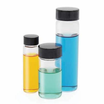 DWK Life Sciences (Kimble) 60811D-12