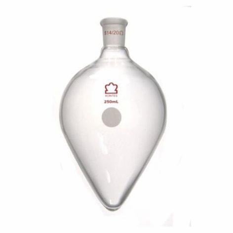 DWK Life Sciences (Kimble) Kimax&reg; 608700-0224