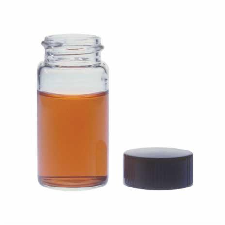 DWK Life Sciences (Kimble) 60910C-8