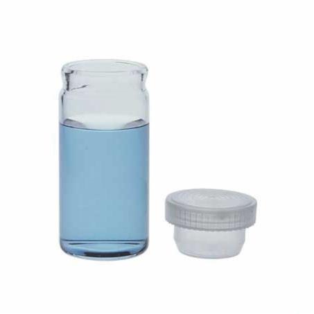 DWK Life Sciences (Kimble) 60975L-3