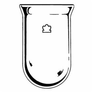 DWK Life Sciences (Kimble) 612000-1000