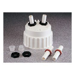 Nalgene&trade; 6149-0001