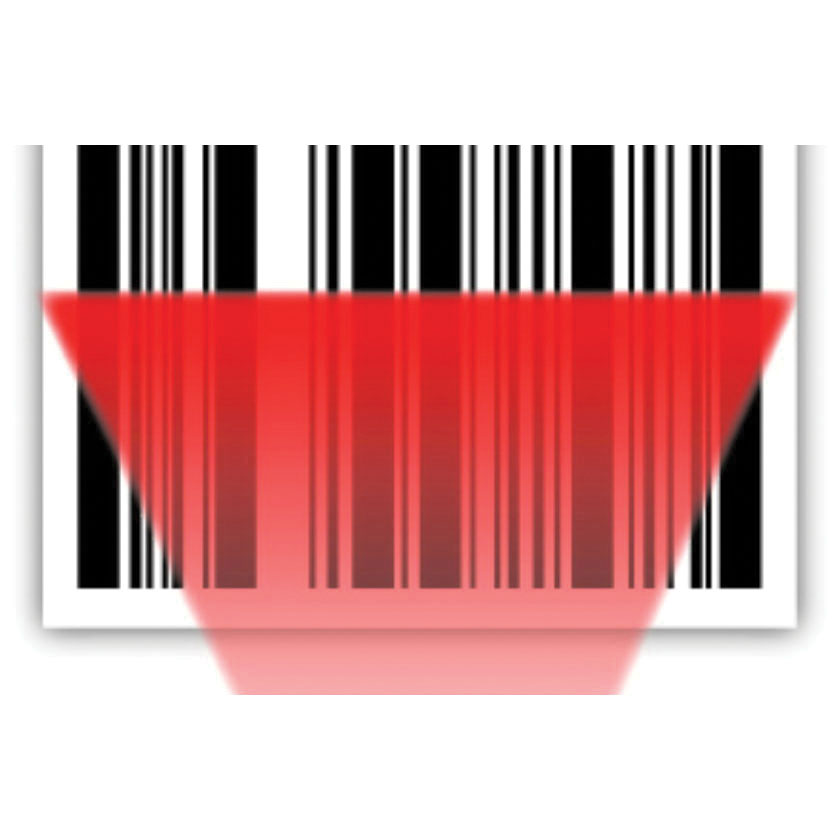 Microlab&reg; 61500-06