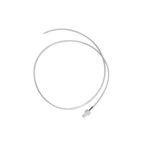 Microlab&reg; 61614-01