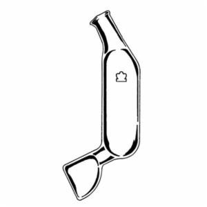 DWK Life Sciences (Kimble) Mojonnier&reg; 617600-0025