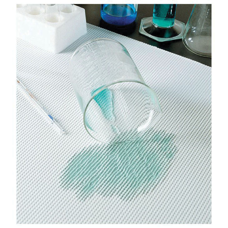 Nalgene&trade; Versi-Dry&trade; 62050-00