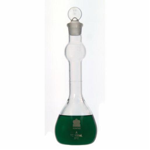 DWK Life Sciences (Kimble) 623020-0100