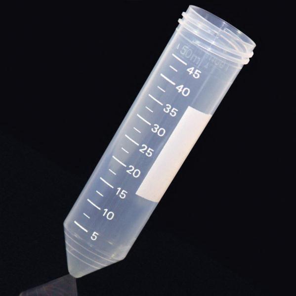 Globe Scientific 6244NC