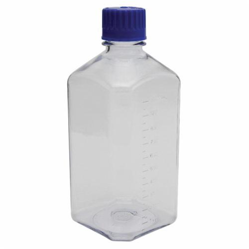 Dynalon&reg; Labware 626284-1000