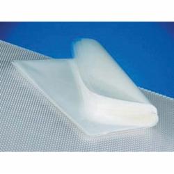 Dynalon&reg; Labware 626755-8